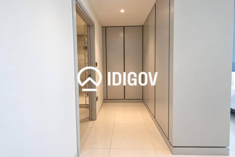 Apartment til leje i Dubai Harbour, Dubai, UAE 2 soveværelser, 114.27 kvm № 766732 - foto 5