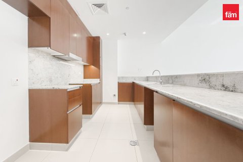 Apartmán v Dubai Hills Estate, SAE 2 spálne, 121 m2 č. 766694 - Fotografia 4