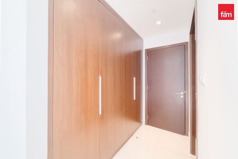 Apartmán v Dubai Hills Estate, SAE 2 spálne, 121 m2 č. 766694 - Fotografia 10