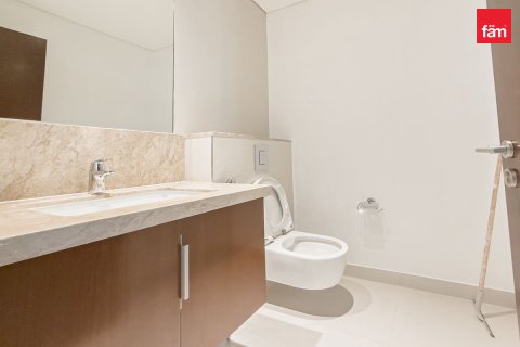 Apartmán v Dubai Hills Estate, SAE 2 spálne, 121 m2 č. 766694 - Fotografia 14