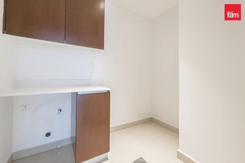Apartmán v Dubai Hills Estate, SAE 2 spálne, 121 m2 č. 766694 - Fotografia 9
