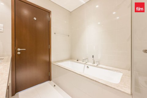 Apartmán v Dubai Hills Estate, SAE 2 spálne, 121 m2 č. 766694 - Fotografia 11