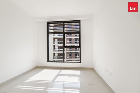 Apartmán v Dubai Hills Estate, SAE 2 spálne, 121 m2 č. 766694 - Fotografia 7
