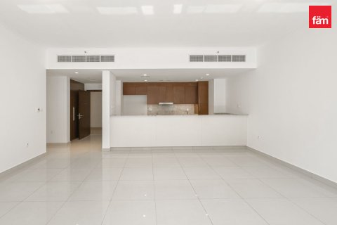 Apartmán v Dubai Hills Estate, SAE 2 spálne, 121 m2 č. 766694 - Fotografia 3
