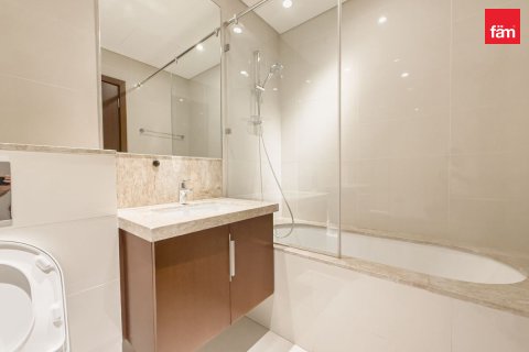 Apartmán v Dubai Hills Estate, SAE 2 spálne, 121 m2 č. 766694 - Fotografia 12