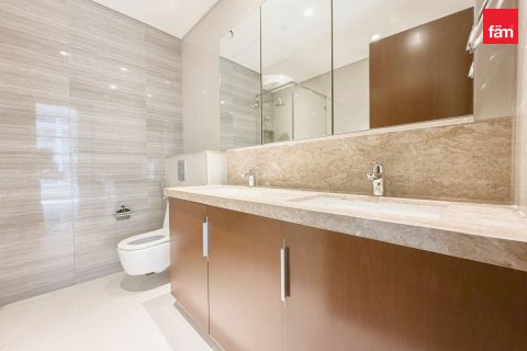 Apartmán v Dubai Hills Estate, SAE 2 spálne, 121 m2 č. 766694 - Fotografia 13
