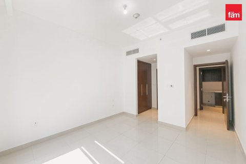 Apartmán v Dubai Hills Estate, SAE 2 spálne, 121 m2 č. 766694 - Fotografia 6