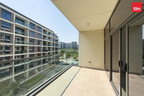 Apartmán v Dubai Hills Estate, SAE 2 spálne, 121 m2 č. 766694 - Fotografia 5