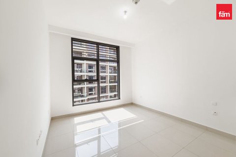 Apartmán v Dubai Hills Estate, SAE 2 spálne, 121 m2 č. 766694 - Fotografia 8