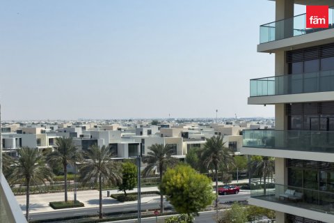 Apartmán v Dubai Hills Estate, SAE 2 spálne, 121 m2 č. 766694 - Fotografia 15