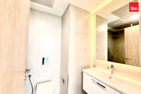 Apartament na sprzedaż w Dubai, ZEA 1 sypialnia, 77.9 mkw., nr 766697 - zdjęcie 8