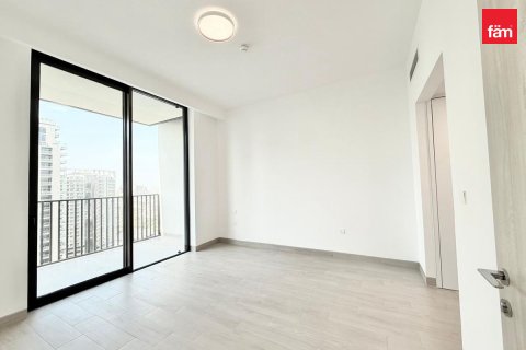 Apartament na sprzedaż w Dubai, ZEA 1 sypialnia, 77.9 mkw., nr 766697 - zdjęcie 6