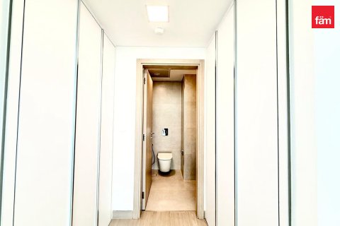 Apartament na sprzedaż w Dubai, ZEA 1 sypialnia, 77.9 mkw., nr 766697 - zdjęcie 7