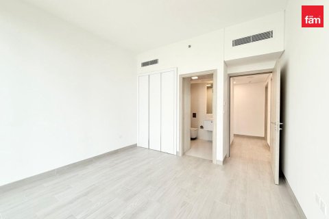 Apartament na sprzedaż w Dubai, ZEA 1 sypialnia, 77.9 mkw., nr 766697 - zdjęcie 5