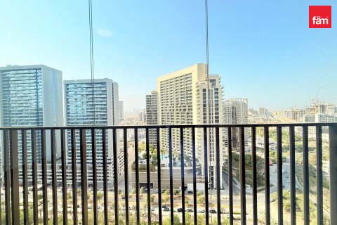 Apartament na sprzedaż w Dubai, ZEA 1 sypialnia, 77.9 mkw., nr 766697 - zdjęcie 9