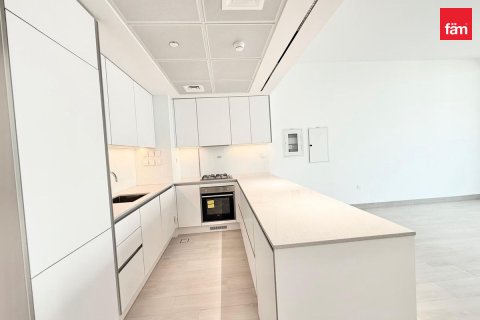 Apartament na sprzedaż w Dubai, ZEA 1 sypialnia, 77.9 mkw., nr 766697 - zdjęcie 3