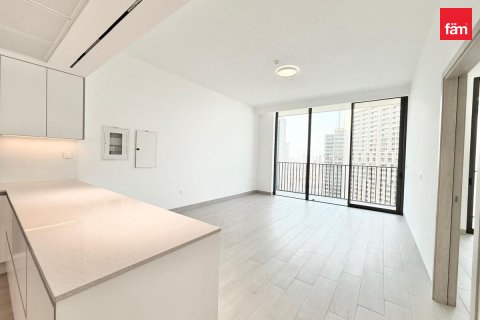 Apartament na sprzedaż w Dubai, ZEA 1 sypialnia, 77.9 mkw., nr 766697 - zdjęcie 2