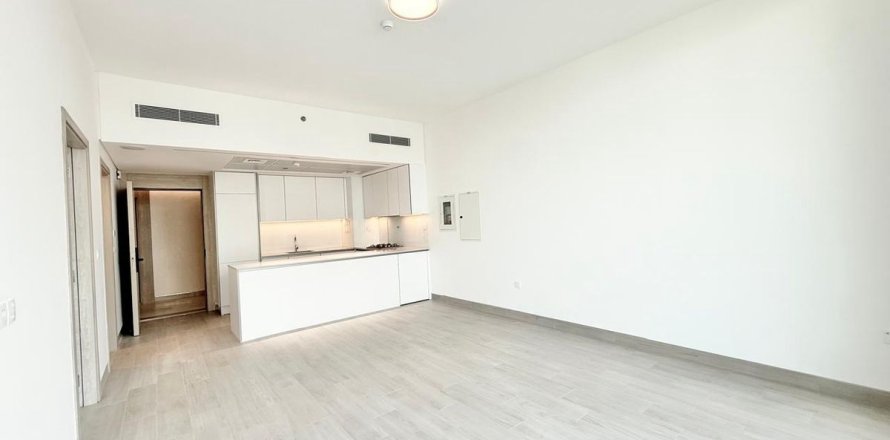 Apartament w Dubai, ZEA 1 sypialnia, 77.9 mkw. nr 766697