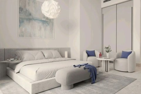 Apartament na sprzedaż w Dubai Marina, Dubai, ZEA 1 sypialnia, 70.5 mkw., nr 766696 - zdjęcie 5