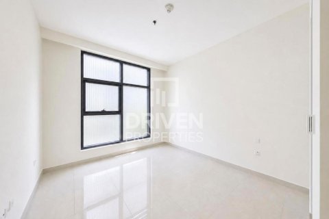 Apartment in Dubai Hills Estate, Dubai, UAE 2 bedrooms, 126.72 sq.m. № 767629 - photo 8