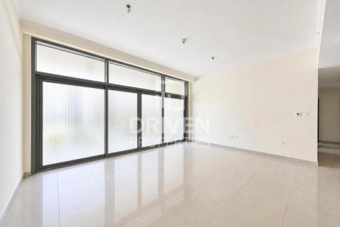 Apartment in Dubai Hills Estate, Dubai, UAE 2 bedrooms, 126.72 sq.m. № 767629 - photo 2