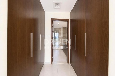 Apartment in Dubai Hills Estate, Dubai, UAE 2 bedrooms, 126.72 sq.m. № 767629 - photo 10