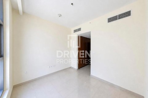 Apartment in Dubai Hills Estate, Dubai, UAE 2 bedrooms, 126.72 sq.m. № 767629 - photo 5