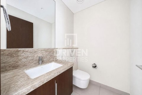 Apartment in Dubai Hills Estate, Dubai, UAE 2 bedrooms, 126.72 sq.m. № 767629 - photo 12
