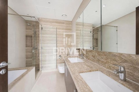 Apartment in Dubai Hills Estate, Dubai, UAE 2 bedrooms, 126.72 sq.m. № 767629 - photo 13