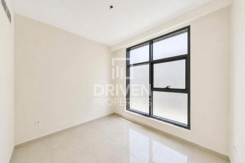 Apartment in Dubai Hills Estate, Dubai, UAE 2 bedrooms, 126.72 sq.m. № 767629 - photo 7
