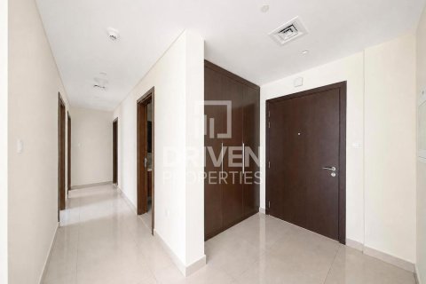 Apartment in Dubai Hills Estate, Dubai, UAE 2 bedrooms, 126.72 sq.m. № 767629 - photo 11