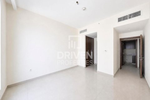 Apartment in Dubai Hills Estate, Dubai, UAE 2 bedrooms, 126.72 sq.m. № 767629 - photo 6