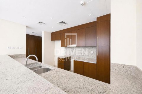 Apartment in Dubai Hills Estate, Dubai, UAE 2 bedrooms, 126.72 sq.m. № 767629 - photo 9