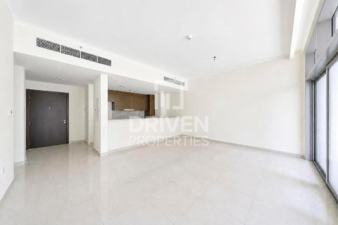 Apartment in Dubai Hills Estate, Dubai, UAE 2 bedrooms, 126.72 sq.m. № 767629 - photo 1