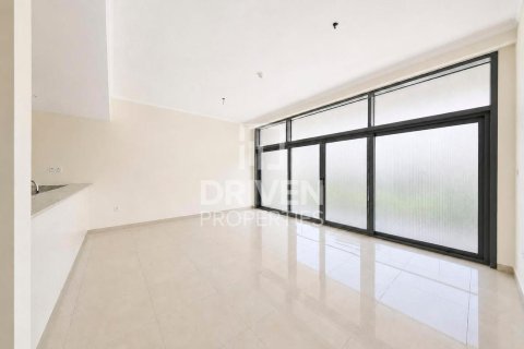 Apartment in Dubai Hills Estate, Dubai, UAE 2 bedrooms, 126.72 sq.m. № 767629 - photo 3