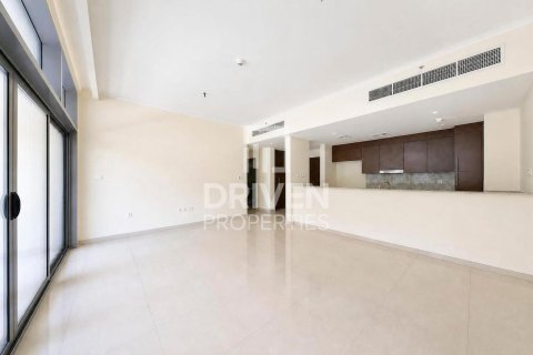 Apartment in Dubai Hills Estate, Dubai, UAE 2 bedrooms, 126.72 sq.m. № 767629 - photo 4