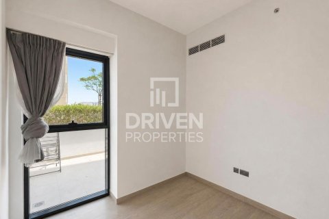 Dzīvoklis Meydan, Dubaijā, AAE 2 istabas, 123.1 m2 Nr. 767626 - attēls 11