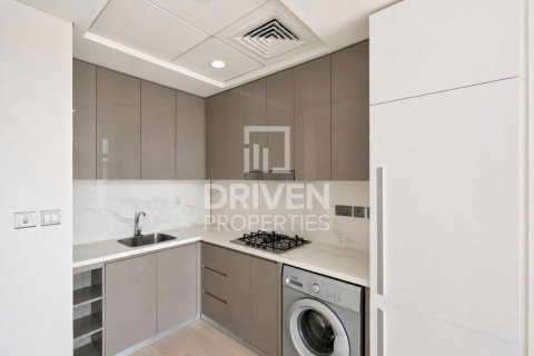Dzīvoklis Meydan, Dubaijā, AAE 2 istabas, 123.1 m2 Nr. 767626 - attēls 9