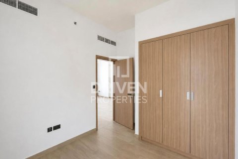 Dzīvoklis Meydan, Dubaijā, AAE 2 istabas, 123.1 m2 Nr. 767626 - attēls 6