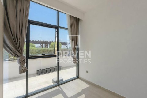 Dzīvoklis Meydan, Dubaijā, AAE 2 istabas, 123.1 m2 Nr. 767626 - attēls 5