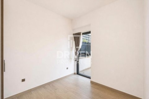 Dzīvoklis Meydan, Dubaijā, AAE 2 istabas, 123.1 m2 Nr. 767626 - attēls 7