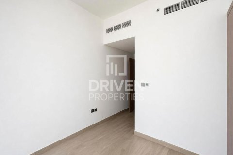 Dzīvoklis Meydan, Dubaijā, AAE 2 istabas, 123.1 m2 Nr. 767626 - attēls 4