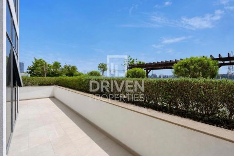 Dzīvoklis Meydan, Dubaijā, AAE 2 istabas, 123.1 m2 Nr. 767626 - attēls 12