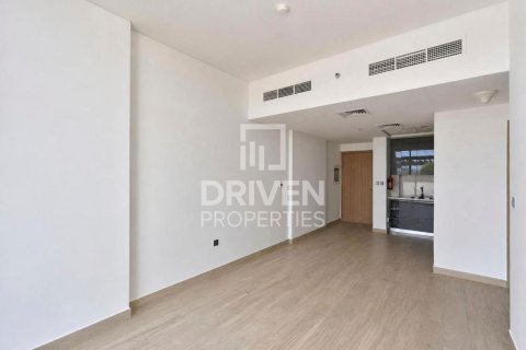 Dzīvoklis Meydan, Dubaijā, AAE 2 istabas, 123.1 m2 Nr. 767626 - attēls 3