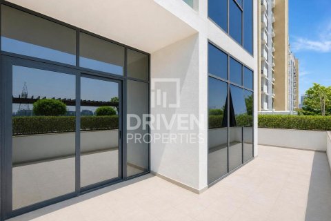 Dzīvoklis Meydan, Dubaijā, AAE 2 istabas, 123.1 m2 Nr. 767626 - attēls 16