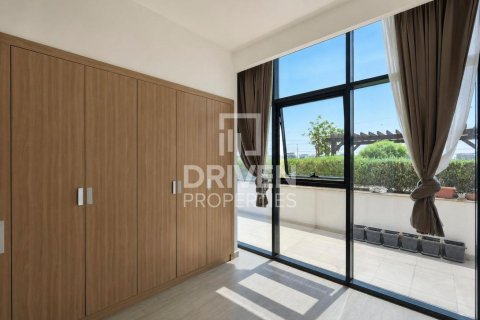 Dzīvoklis Meydan, Dubaijā, AAE 2 istabas, 123.1 m2 Nr. 767626 - attēls 8