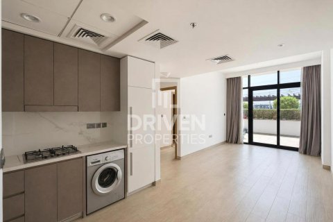 Dzīvoklis Meydan, Dubaijā, AAE 2 istabas, 123.1 m2 Nr. 767626 - attēls 10