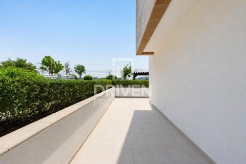 Dzīvoklis Meydan, Dubaijā, AAE 2 istabas, 123.1 m2 Nr. 767626 - attēls 13