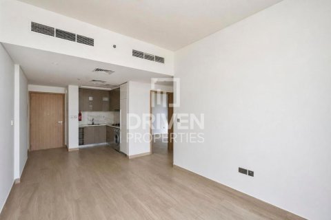 Dzīvoklis Meydan, Dubaijā, AAE 2 istabas, 123.1 m2 Nr. 767626 - attēls 2