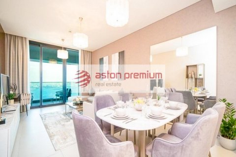 Byt v Jumeirah Beach Residence, Dubai, SAE 3 ložnice, 180.1 m² Č.: 630205 - fotografie 8